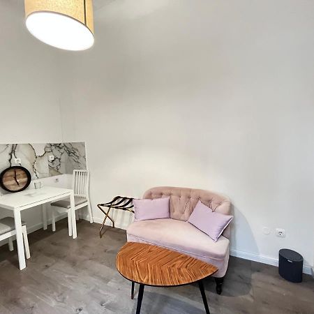 דוברובניק Apartment And Rooms Stay מראה חיצוני תמונה