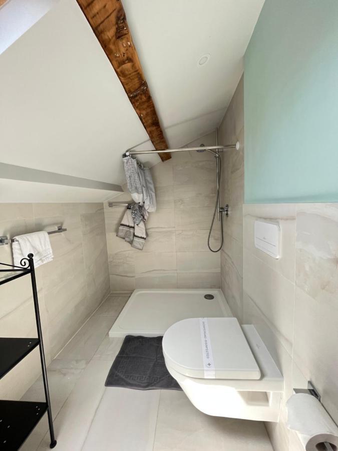דוברובניק Apartment And Rooms Stay מראה חיצוני תמונה