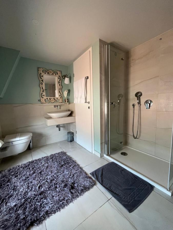דוברובניק Apartment And Rooms Stay מראה חיצוני תמונה
