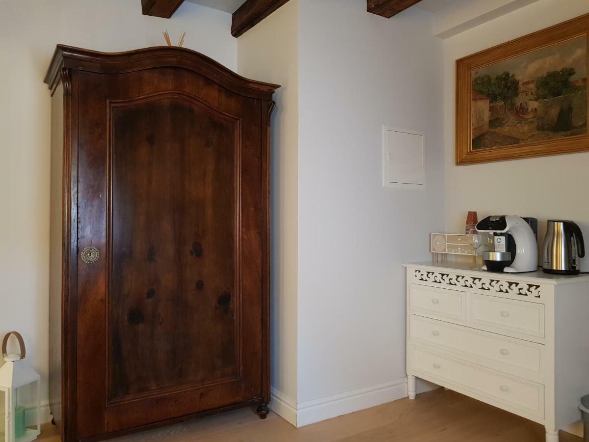 דוברובניק Apartment And Rooms Stay מראה חיצוני תמונה